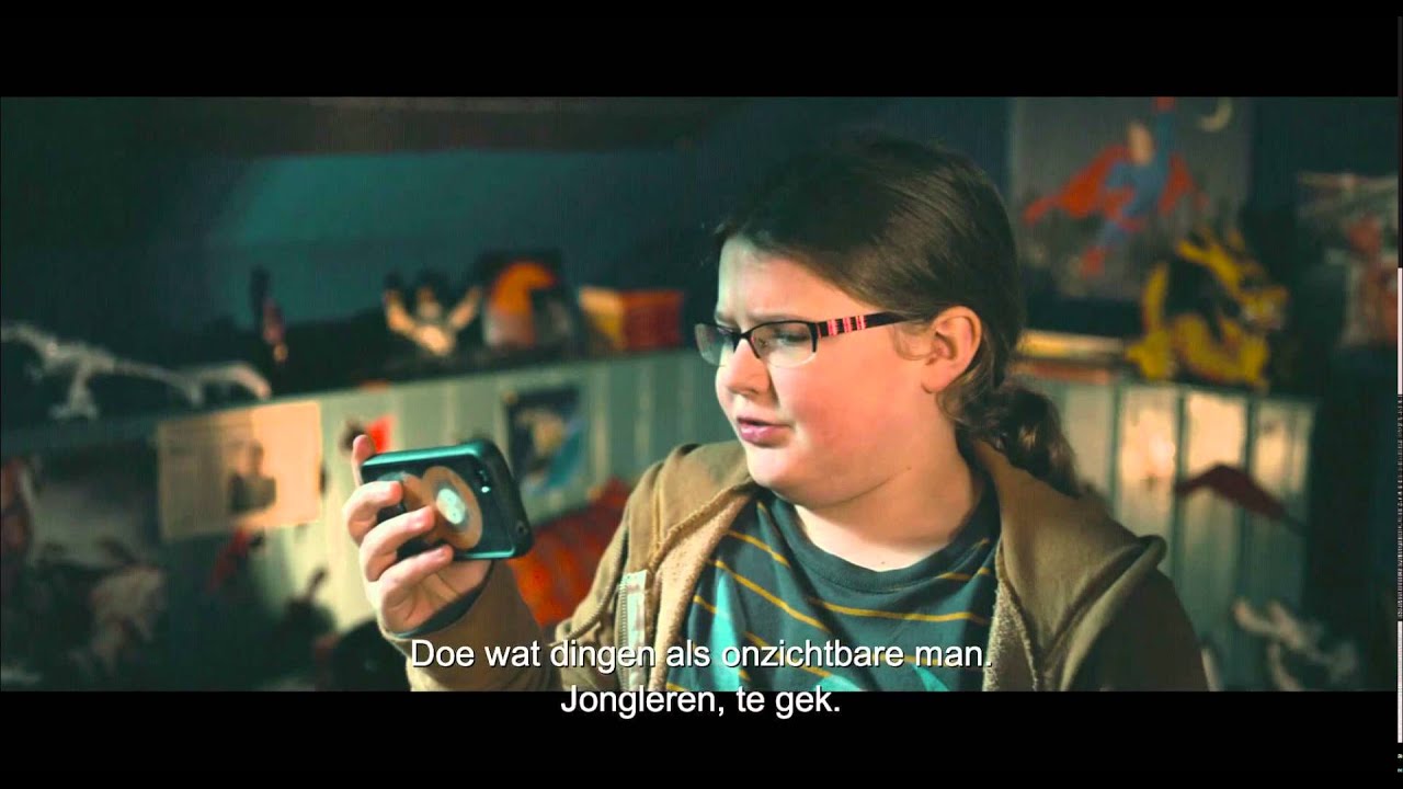 Le Grimoire D Arkandias Realise Par Alexandre Castagnetti Et Julien Simonet Place To Be Provocateur D Envies