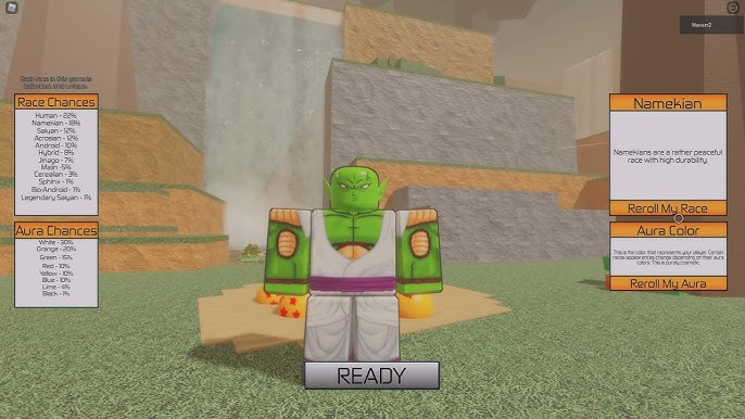 Budokai Roblox Trello