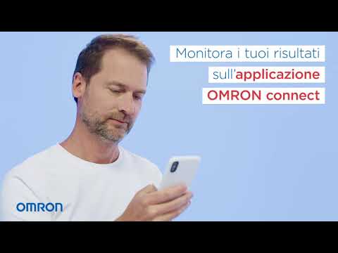 Che cos'è afib?