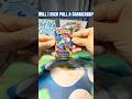 I’m starting to think I will never pull that Zardy! #pokemonopening #cardopening #pokemon #tcg