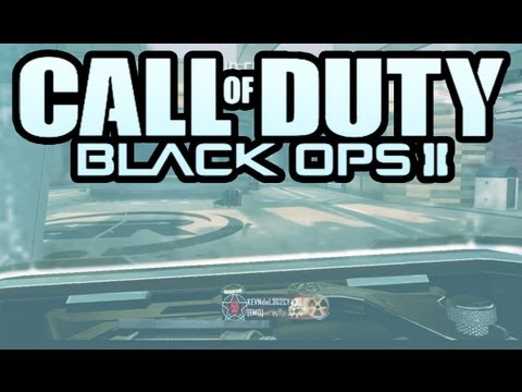 BEST FREESTYLE RAPPERS on BLACK OPS 2 w/ BEATBOXING (Xbox Live)