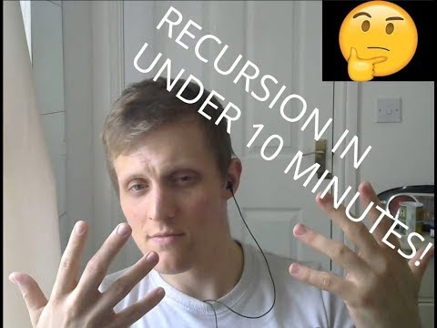 C# for beginners