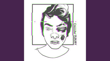 Server Shutdown Imminent