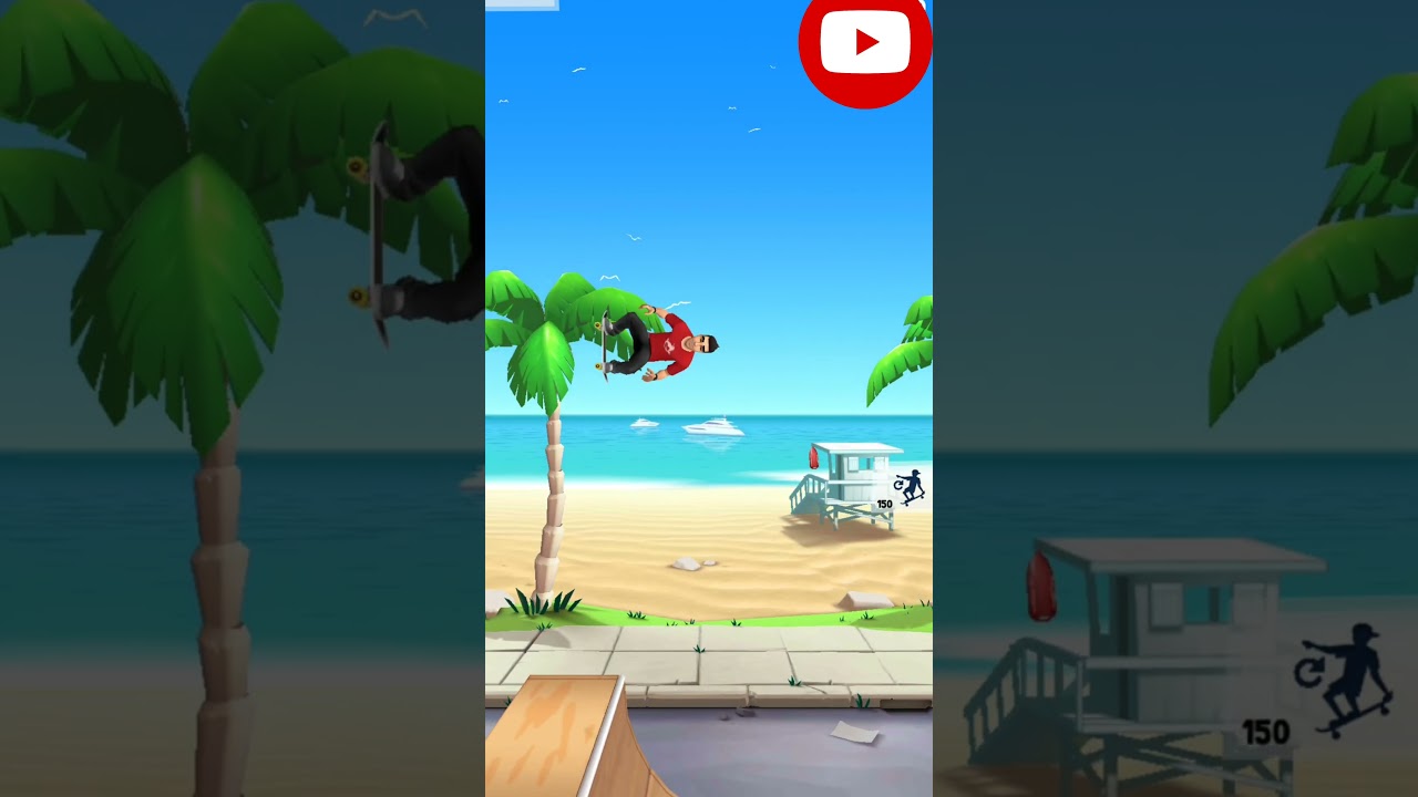 Yuto Horigome, The Journey of a Skateboarding Champion