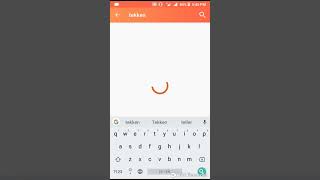 HOW TO DOWNLOAD TEKKEN FOR ANDROID WITHOUT ANY VPN screenshot 3