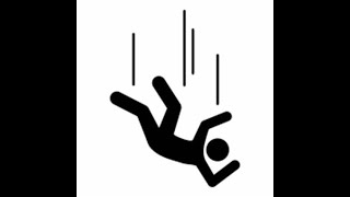 Lost tracking in VR and
