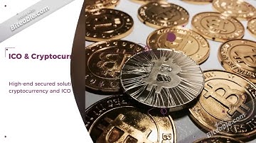 Cryptocurrency exchange script explainer video - Coinjoker