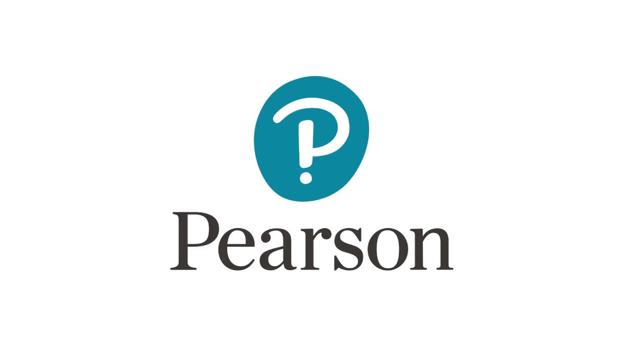 Social Care Sector Update Webinar YouTube