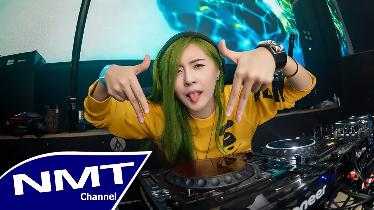 Best Melbourne Bounce Music Mix 2016 Youtube