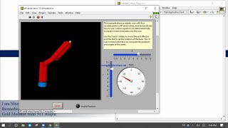 [webinar] graphical programming using LabVIEW