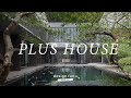 Hometour by design fund ep36  plus house