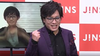 ぺこぱ・松陰寺、子供の認知度が気になりすぎる 反応に一喜一憂! 「キッズメガニスタアワード2020」リモート授賞式