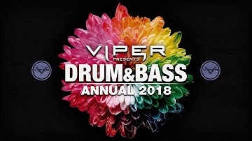 Polygon - Left Behind