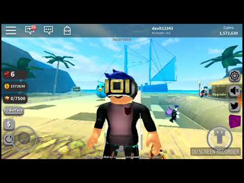 განძის მაძიებლების სიმულატორის განახლება