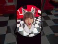 【MV】公開中だよ！ #夏絵ココ #npc #musicvideo