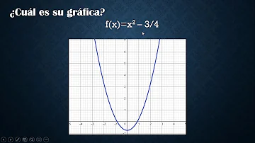 ¿Qué grado es el sube y baja?