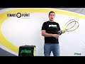 Tennis-Point.de - Prince EXO3 Rebel 98