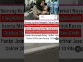 SEORANG IBU MUDA MENGELUH...#shortsfeed #shortsvideo #shortvideo #short #short #shortfeed