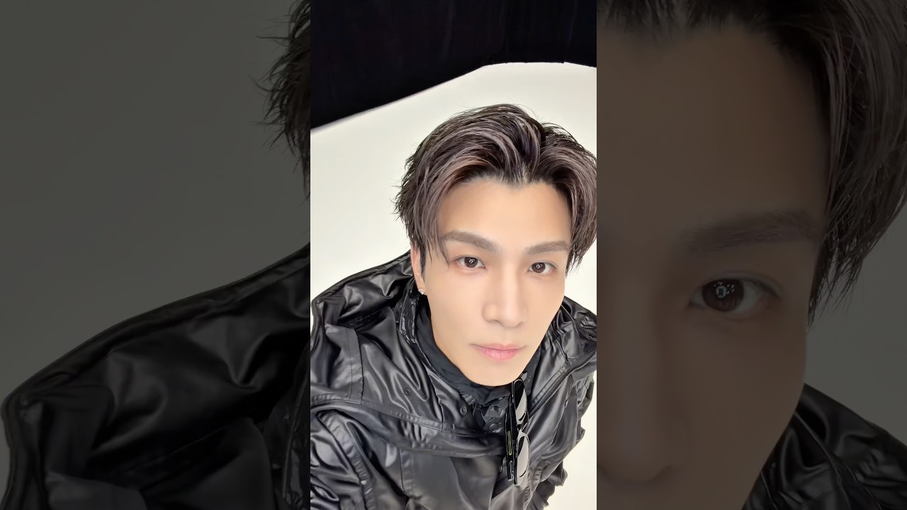 👀 - YouTube
