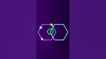 Looper game music | tap to rhythm #looper #music #shorts