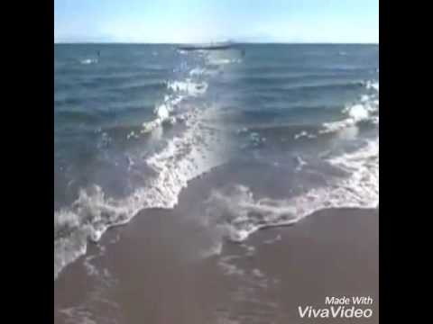 ياموج البحر انغامك