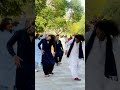 Mast attan performance 🔥||Pashtoon performing 🎭#song #pashtoculture #dance #attandance #pashtoatta