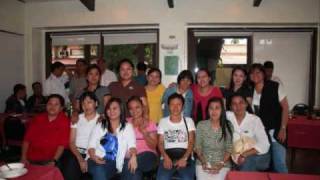 GSIS BATCH "84" MEMBERS-REUNIONS & MEETINGS