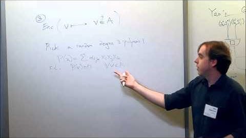 Quantum Obfuscation of Classical Circuits