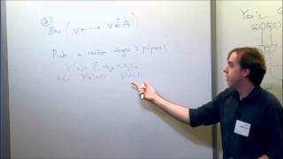 Quantum Obfuscation of Classical Circuits