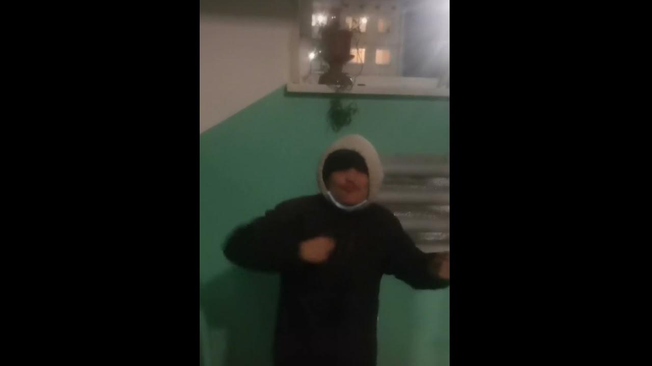 егорка зашибу 2023. егорка зашибу 2022. егорка зашибу 2023. егорка зашибу убит. егорка зашибу 2023.