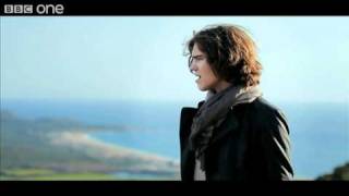 France - Sognu (Dream) - Eurovision Song Contest 2011 - BBC