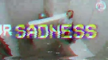 Jynx  - Homewrecker (Official Music Video)