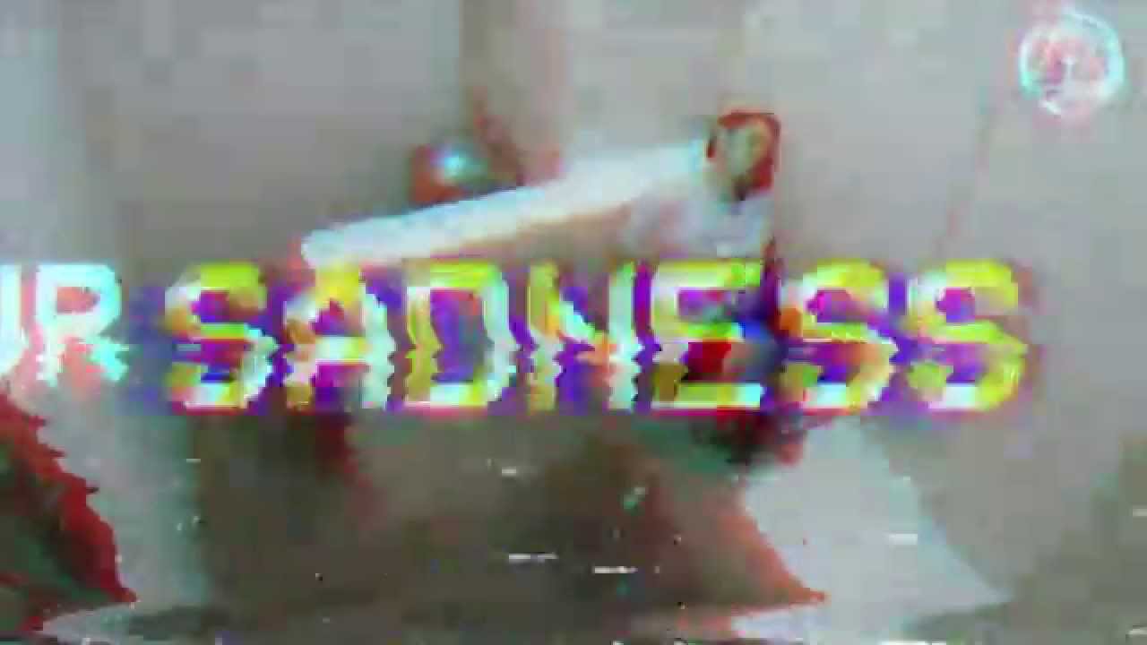 Jynx  - Homewrecker (Official Music Video)