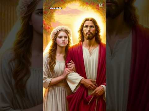 اهي عدت سنة من عمري يا سيدي Shorts يا ابو كل فرح