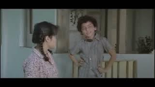 SENGGOL SENGGOLAN 1980 FULL MOVIE HD