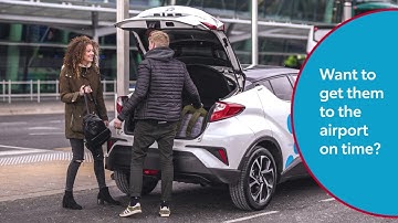 YUKÕ Toyota Car Club