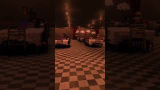 momentos random en Foxy from fnaf Doom (parte 4)#roblox #foxyfromfanfdoom