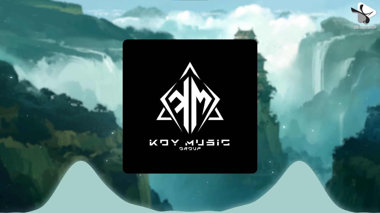 NHẠC NGOẠI REMIX TIKTOK 2026 - MIXSET NHẠC TRUYỀN ĐỘNG LỰC REMIX🎼BXH NHẠC NGOẠI REMIX HOT NHẤT 2026
