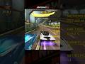 Asphalt8faradayfuture#shorts #asphalt9#asphalt8#asphalt8airborne #asphaltlegendsunite #asphalt8wreck
