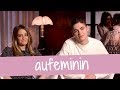 JOSEPHINE LANGFORD & HERO FIENNES-TIFFIN DU FILM AFTER  : QUI EST LE PLUS ROMANTIQUE ?