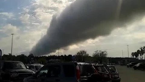 Roll Cloud
