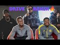 Ayo Beatz X Clean Bandit Drive Feat Chip Russ Millions French The Kid Wes Nelson REACTION mp3