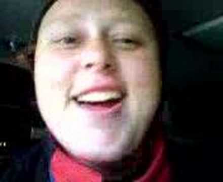 camera iphone 8 plus apk Dirt Jake Replicas