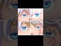 كانت شركات اليابان افلست فماتت من حلقه الاولى... #انمي #نطالب_بطرد_الاوتاكو_لليابان 🎌🕊..