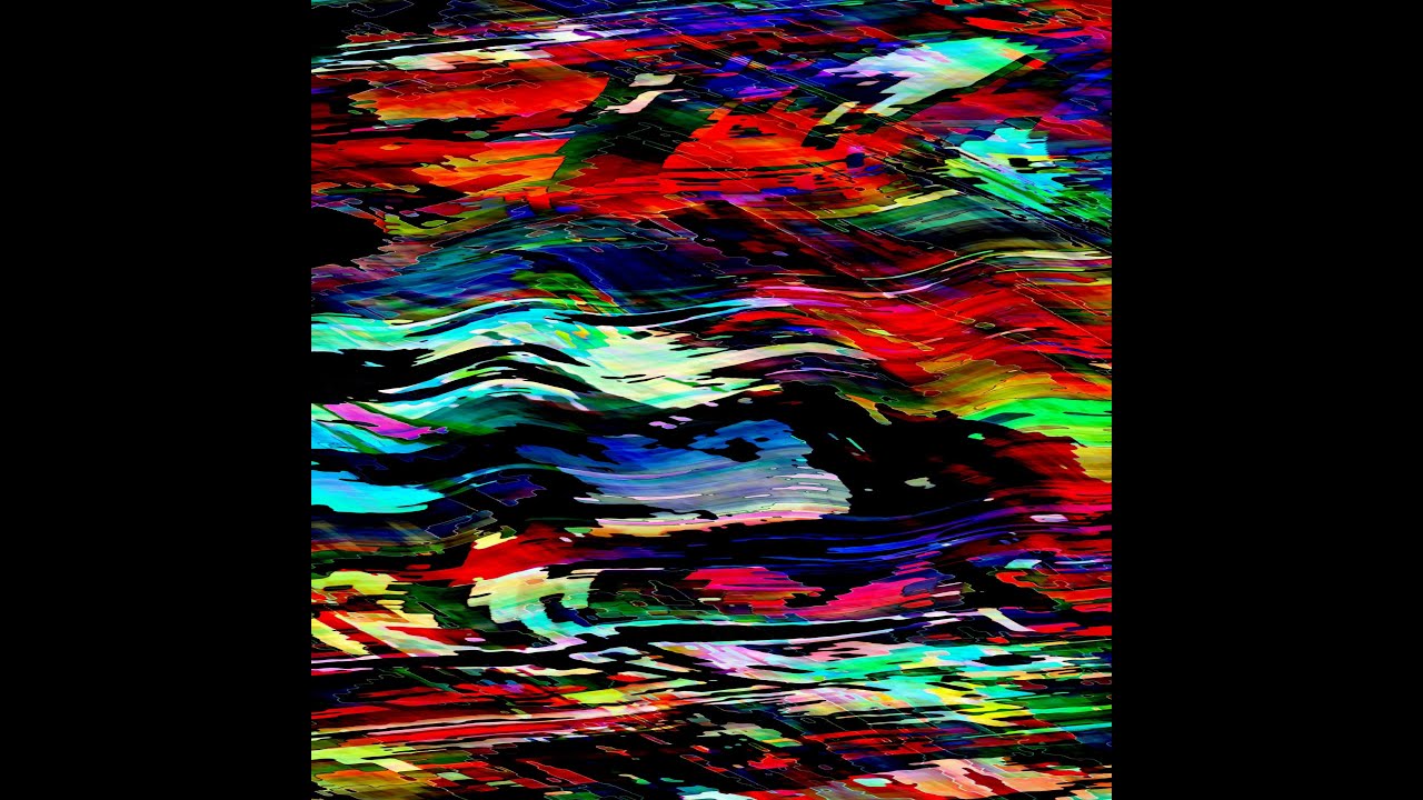 Alfred Georg Sonsalla Digital artwork February 6,1993 Part of his unrivalled digital collage 20250