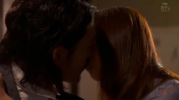 Download 内田理央 キスシーン Mp4 Mp3