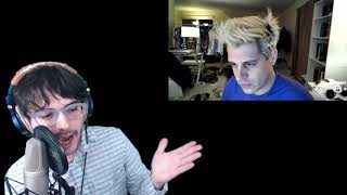 Milo on Religion, Gay Marriage Wealth