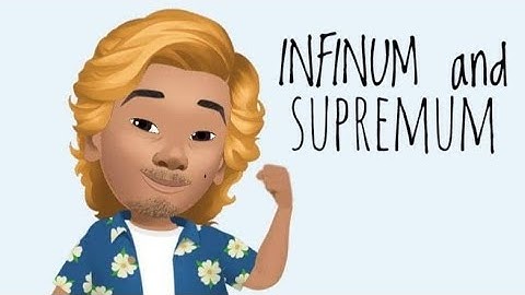 Proof! sup(1-1/n)=1 (Real Analysis)