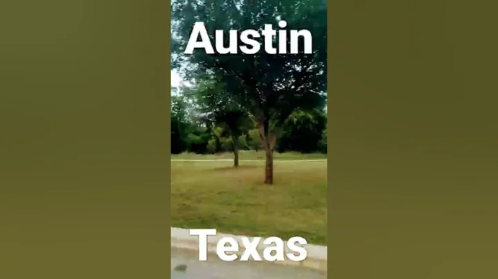 😱 🎥 #2pac 🎵#austin #texas #USA #youtube #youtubeshorts #beautiful #tx #serenity #sightseeing #viral