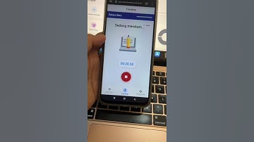 rekammedisai.web.id Aplikasi Rekam Medis Ai otomatis tanpa ketik manual